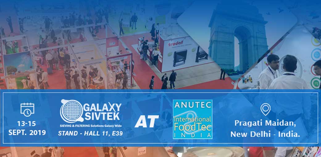 galaxy-sivtek-at-anutec-next-destination