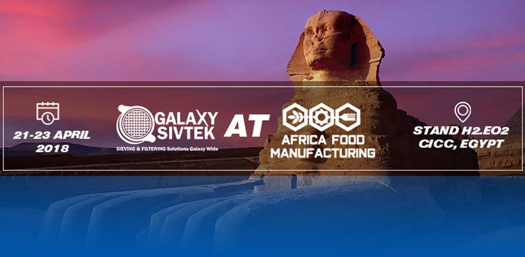 galaxy-sivtek-at-Africa-Food-Manufacturing