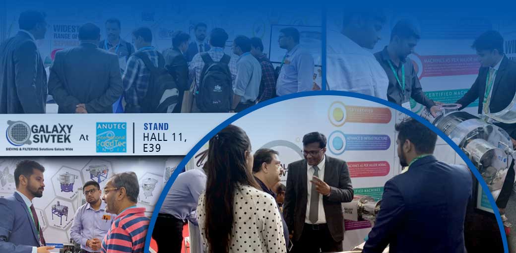 galaxy-sivtek-at-International-Foodtec-India-highlights-2019