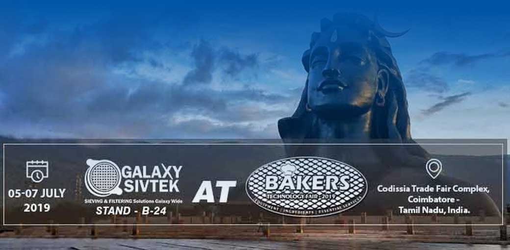 galaxy-sivtek-at-Bakers-Technology