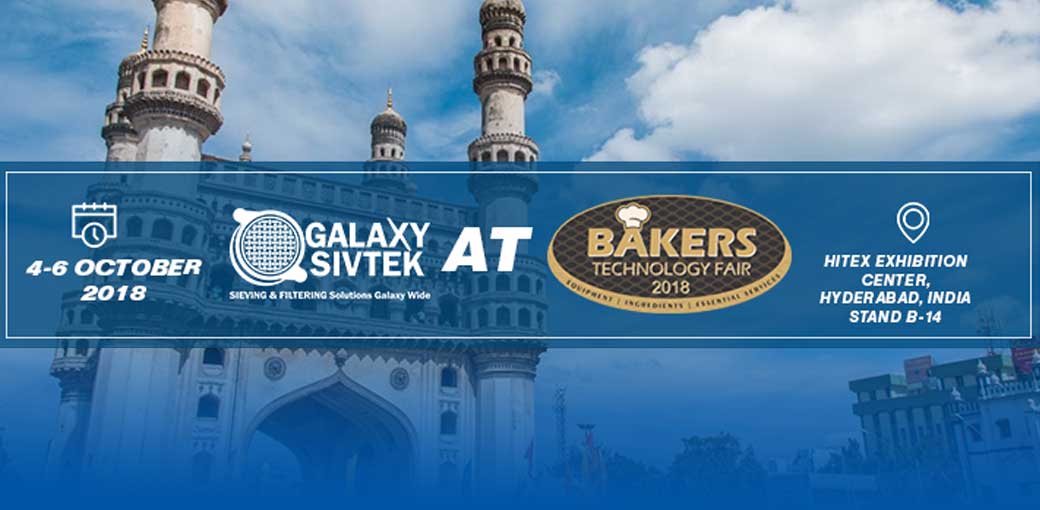 galaxy-sivtek-at-Bakers-Technology-Fair-2018