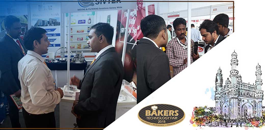 Bakers-Technology-Fair-2018