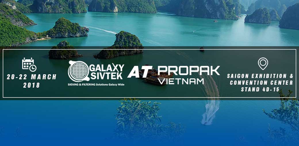 Exhibit-at-PROPAK-Vietnam-2018