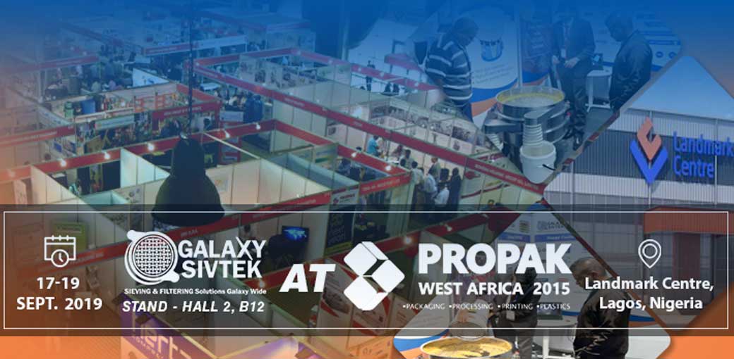 FLYING-TO-PROPAK-west-africa-highlights-2019