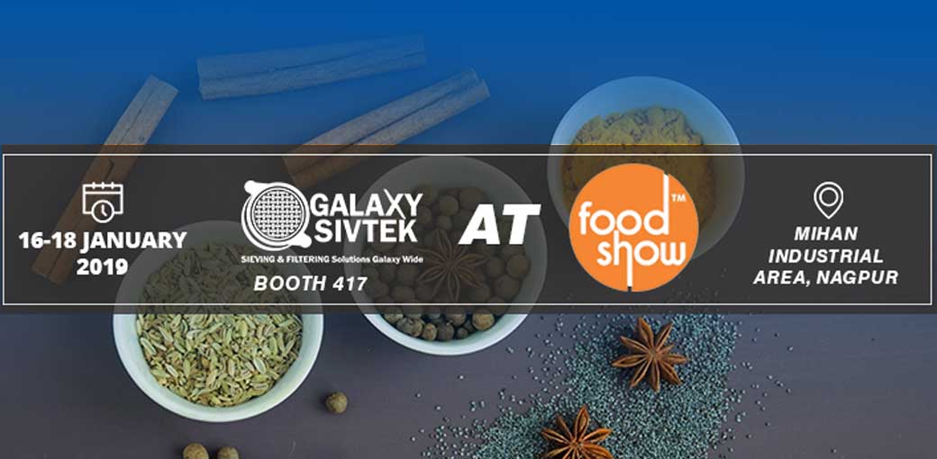 Galaxy-Sivtek-at-Food-Show-India