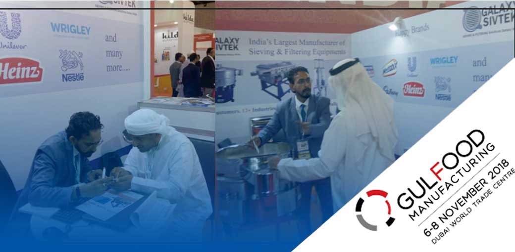 GulFood-Manufacturing-Highlights