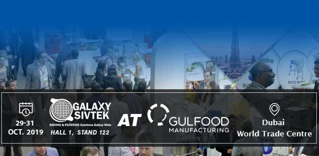 welcome- to-Gulfood-Manufacturing-Dubai