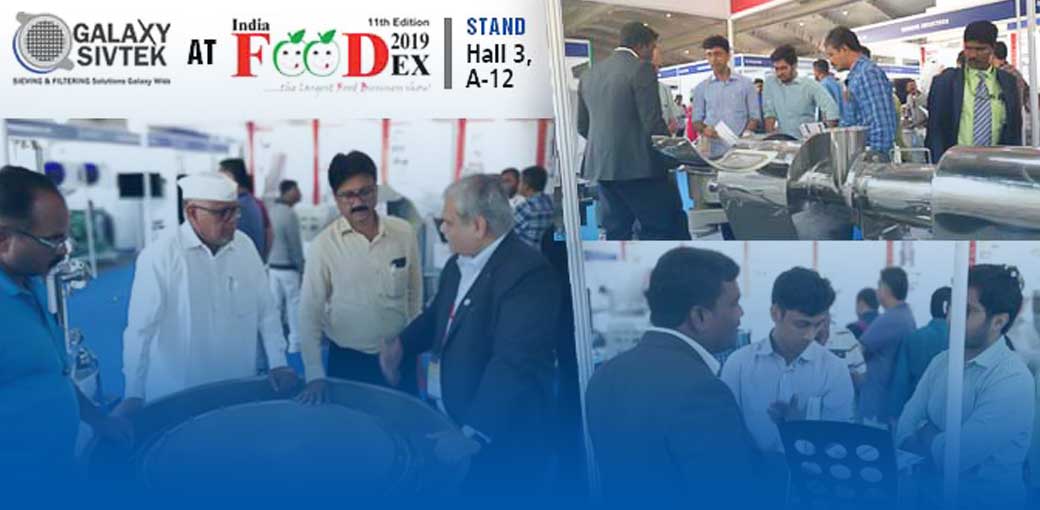 Highlights-of-India-Foodex-Bangalore-2019