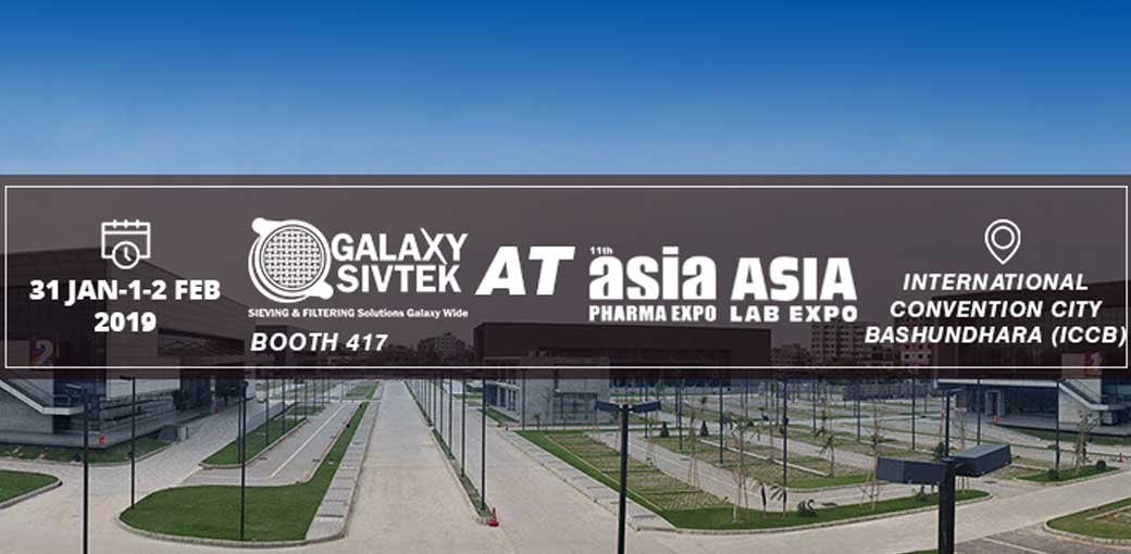 One-More-Step-to-Asia-Pharma-Expo-Bangladesh