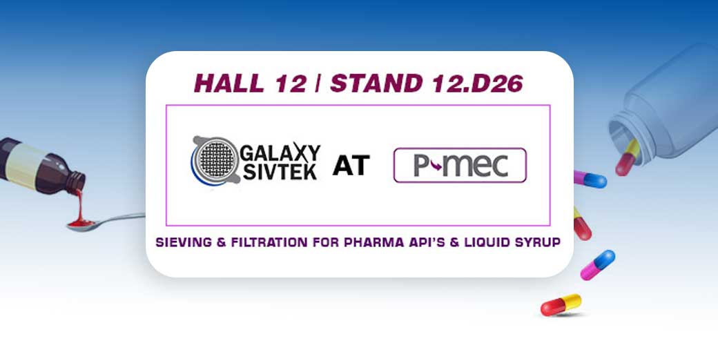 galaxy-sivtek-at-P-Mec-India-showcase