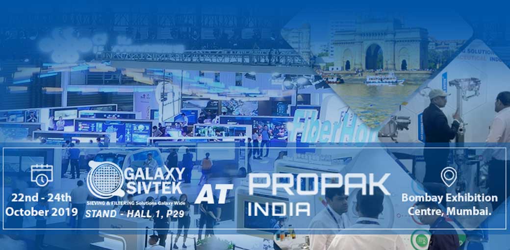 galaxy-sivtek-at-propak-mumbai