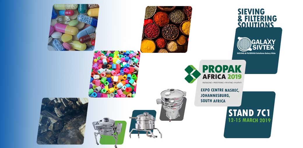 galaxy-sivtek-at-propak-africa-2019