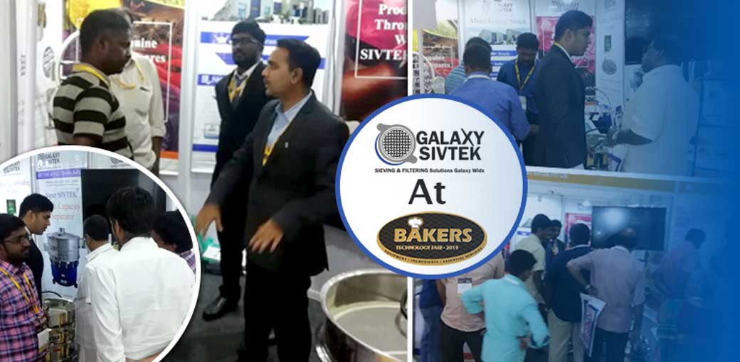 highlights-of-bakers-technology-2019