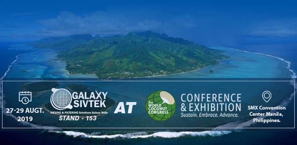 world-coconut-congress-galaxy-sivtek